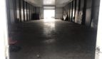 Rent - Dry warehouse, 470 sq.m., Rivne - 7