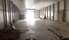 Rent - Dry warehouse, 470 sq.m., Rivne - 8