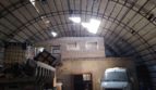 Sale - Dry warehouse, 1000 sq.m., Kryvyi Rih - 3