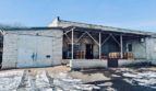 Rent - Freezer warehouse, 450 sq.m., Nikolaev - 5