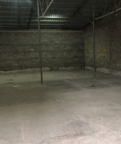 Rent - Warm warehouse, 697 sq.m., Odessa - 5