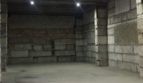 Rent - Warm warehouse, 697 sq.m., Odessa - 7