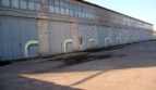 Rent - Warm warehouse, 1100 sq.m., Verkhnedneprovsk - 3