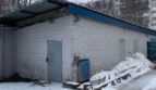 Аренда - Неотапливаемый склад, 100 кв.м., г. Киев - 1