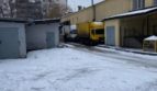 Rent - Unheated warehouse, 100 sq.m., Kiev - 4