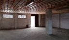 Sale - Dry warehouse, 258 sq.m., Sumy - 2