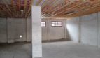 Sale - Dry warehouse, 258 sq.m., Sumy - 5