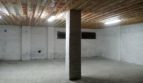Sale - Dry warehouse, 258 sq.m., Sumy - 6