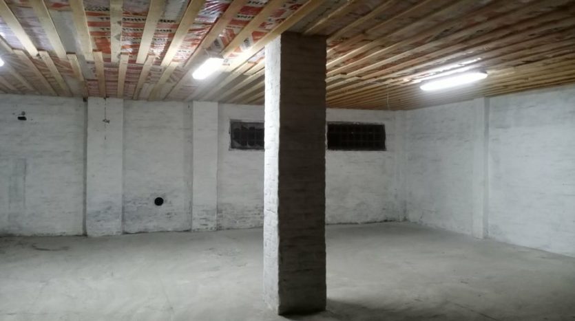 Sale - Dry warehouse, 258 sq.m., Sumy - 6