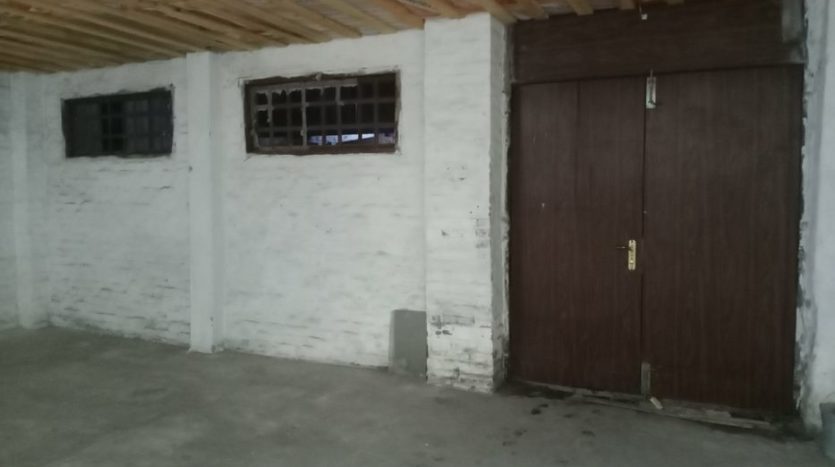 Sale - Dry warehouse, 258 sq.m., Sumy - 7