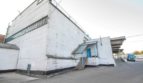 Продажа - Теплый склад, 10000 кв.м., г. Полтава - 4