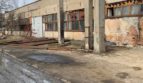 Продажа - Теплый склад, 1300 кв.м., г. Львов - 1