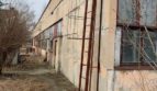 Sale - Warm warehouse, 1300 sq.m., Lviv - 6