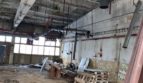 Sale - Warm warehouse, 1300 sq.m., Lviv - 10