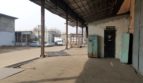 Аренда - Сухой склад, 1500 кв.м., г. Одесса - 2