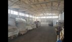 Rent - Dry warehouse, 1500 sq.m., Odessa - 3