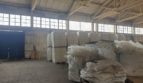 Rent - Dry warehouse, 1500 sq.m., Odessa - 6