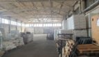 Rent - Dry warehouse, 1500 sq.m., Odessa - 7