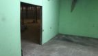 Rent - Unheated warehouse, 300 sq.m., Kiev - 6