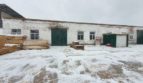 Rent - Warm warehouse, 545 sq.m., Chernihiv - 3
