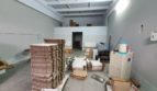 Rent - Warm warehouse, 545 sq.m., Chernihiv - 8