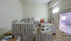 Rent - Warm warehouse, 545 sq.m., Chernihiv - 10