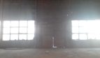 Rent - Dry warehouse, 1000 sq.m., Zaporozhye - 4