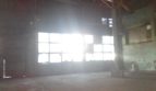 Rent - Dry warehouse, 1000 sq.m., Zaporozhye - 5