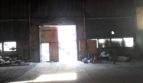 Rent - Dry warehouse, 1000 sq.m., Zaporozhye - 6