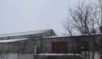 Rent - Dry warehouse, 2542 sq.m., Kryzhopol - 2