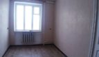 Rent - Dry warehouse, 2542 sq.m., Kryzhopol - 5