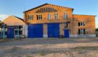 Sale - Dry warehouse, 3842 sq.m., Dnipro - 5