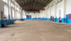 Sale - Dry warehouse, 3842 sq.m., Dnipro - 7