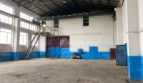 Sale - Dry warehouse, 3842 sq.m., Dnipro - 8