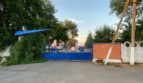 Sale - Dry warehouse, 3842 sq.m., Dnipro - 13