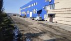 Sale - Warm warehouse, 5100 sq.m., Kharkov - 1