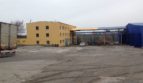 Sale - Warm warehouse, 6700 sq.m., Vysokogornoye - 15