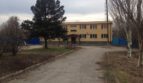 Sale - Warm warehouse, 6700 sq.m., Vysokogornoye - 18