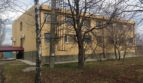 Sale - Warm warehouse, 6700 sq.m., Vysokogornoye - 19