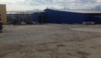 Sale - Warm warehouse, 6700 sq.m., Vysokogornoye - 21