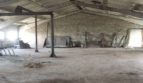 Sale - Dry warehouse, 2000 sq.m., Valki - 1