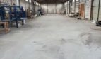 Sale - Dry warehouse, 948 sq.m., Lebedevka - 1