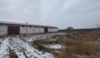 Sale - Dry warehouse, 948 sq.m., Lebedevka - 5