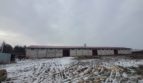 Sale - Dry warehouse, 948 sq.m., Lebedevka - 9