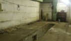 Rent - Dry warehouse, 536 sq.m., Nikopol - 3