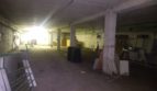 Rent - Dry warehouse, 536 sq.m., Nikopol - 4