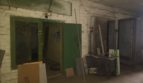 Rent - Dry warehouse, 536 sq.m., Nikopol - 6