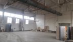 Rent - Warm warehouse, 1000 sq.m., Ternopil - 6