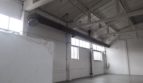Rent - Warm warehouse, 1000 sq.m., Ternopil - 7