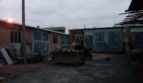 Sale - Warm warehouse, 580 sq.m., Popelnya - 12
